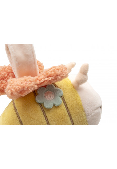 Závěsná včelka Pretty Picnic