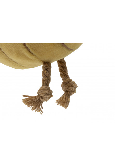 Závěsná včelka Pretty Picnic