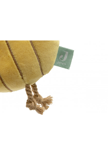 Závěsná včelka Pretty Picnic