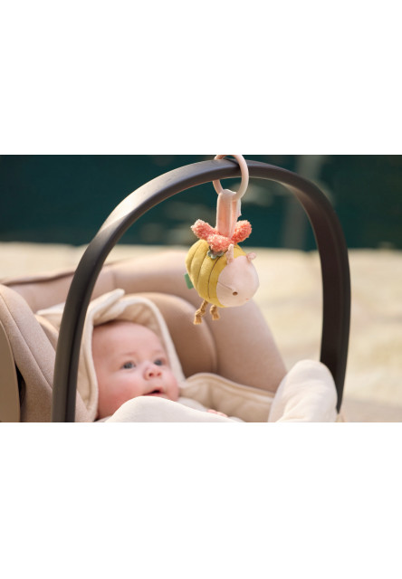 Závěsná včelka Pretty Picnic