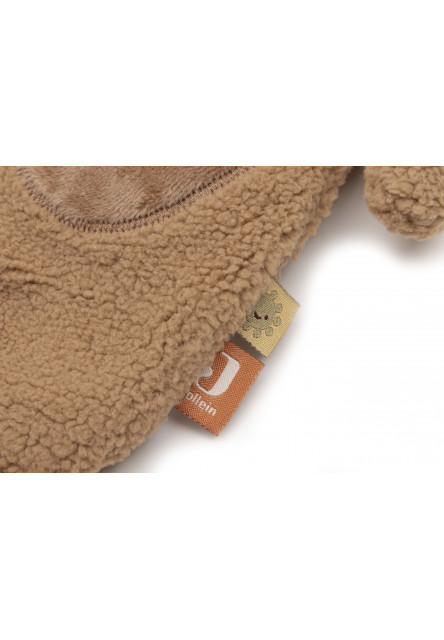 Muchláček klokan Kangaroots