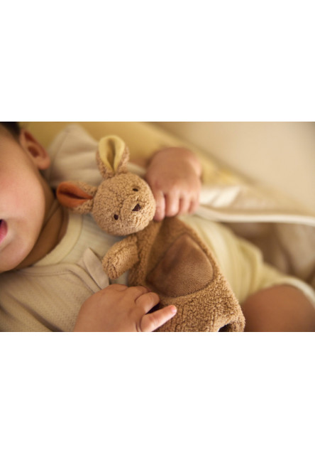 Muchláček klokan Kangaroots