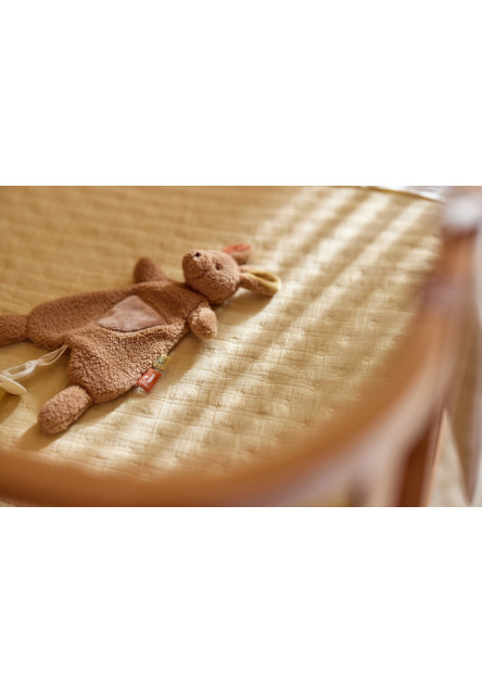 Muchláček klokan Kangaroots