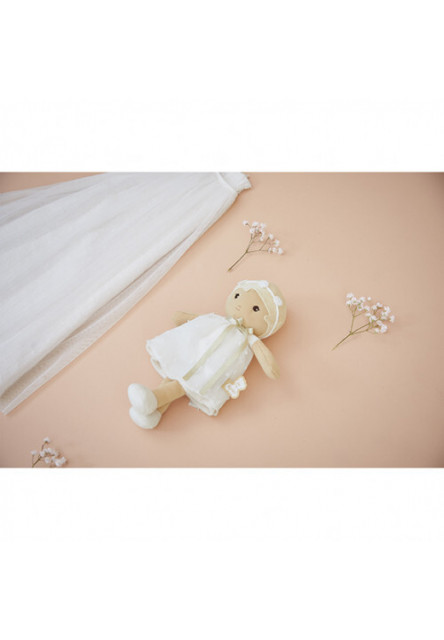 Tendresse Látková bábika Daphne 25 cm