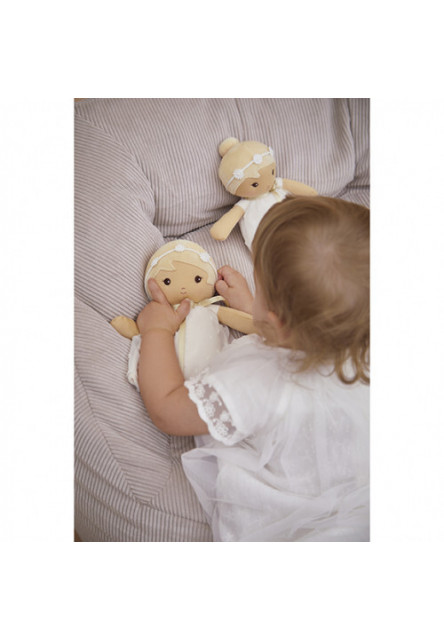 Tendresse Látková bábika Daphne 25 cm