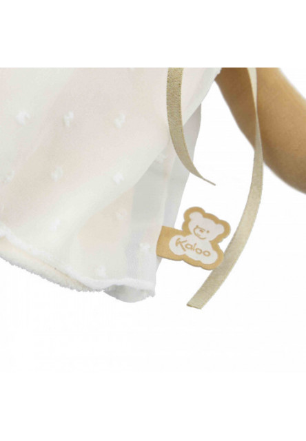 Tendresse Látková bábika Daphne 25 cm