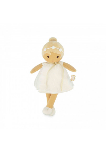 Tendresse Látková bábika Daphne 32 cm