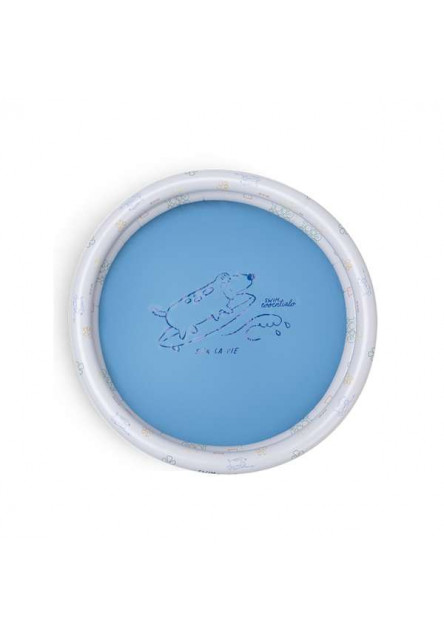 Nafukovací bazén pro děti Surfer 100 cm