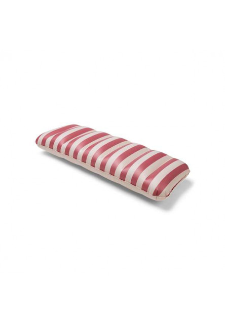 Nafukovací lehátko do bazénu Saint Tropez 204 cm