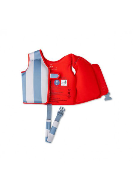 Plavecká vesta pro dětiCatch of the Day 3-6 let