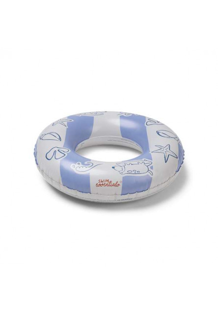 Nafukovací kruh Surfer 55 cm