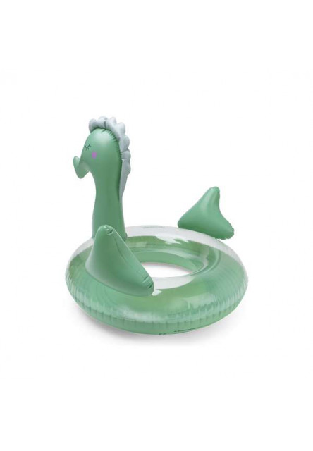 Nafukovací kruh Mořský koník 76 cm