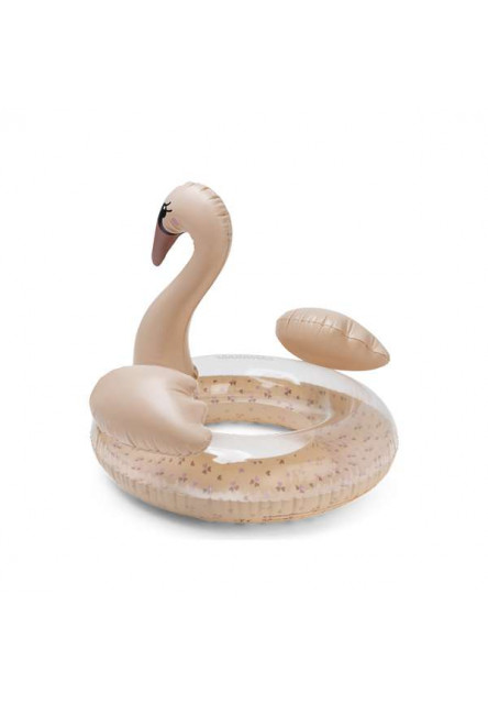 Nafukovací kruh Labuť 76 cm