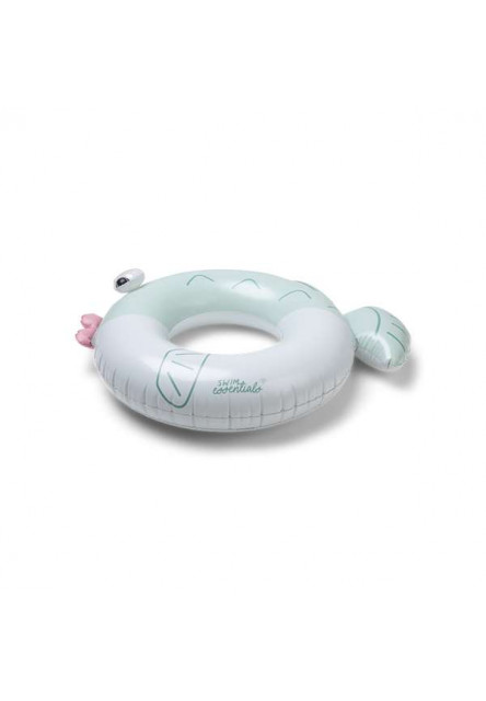 Nafukovací kruh Rybka 95 cm