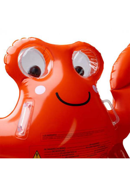 Nafukovačka Humár 190 cm