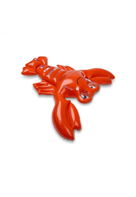 Nafukovačka Humár 190 cm