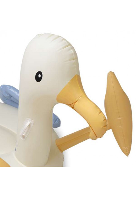 Nafukovačka Racek 150 cm