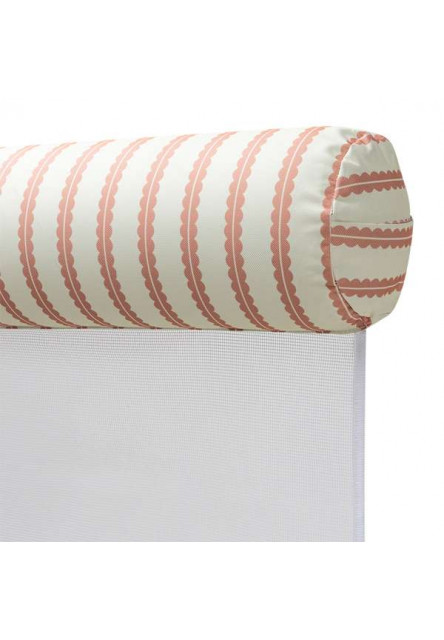 Plovoucí hamaka do vody s textilním potahem Saint Tropez 120 cm