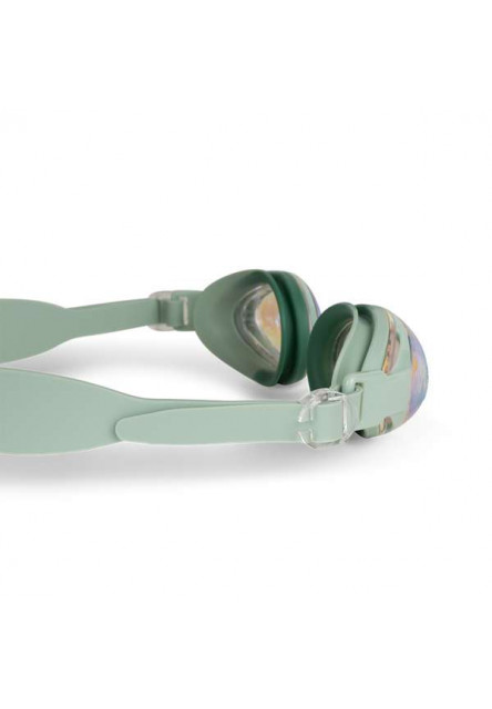 Plavecké brýle pro děti Surfer