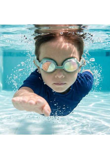 Plavecké brýle pro děti Surfer