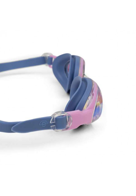 Plavecké brýle pro děti Mermaid