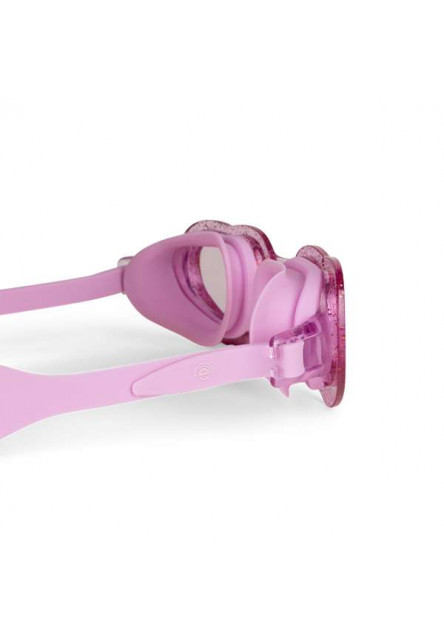 Plavecké brýle pro děti Cozy Hearts