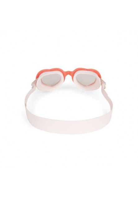 Plavecké brýle pro děti Strawberry