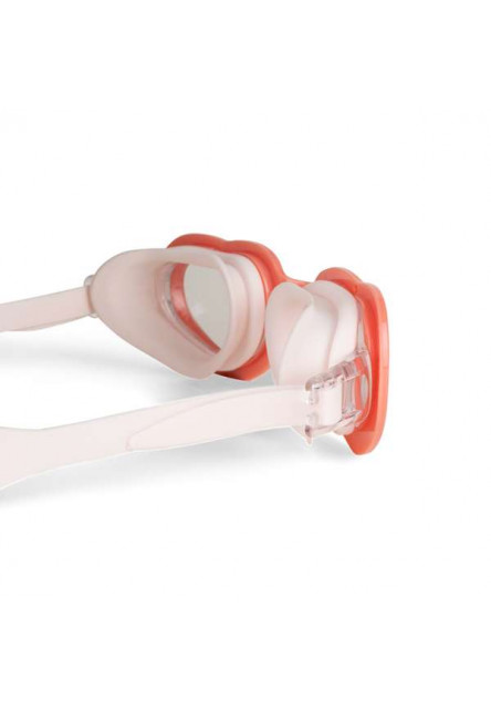 Plavecké brýle pro děti Strawberry