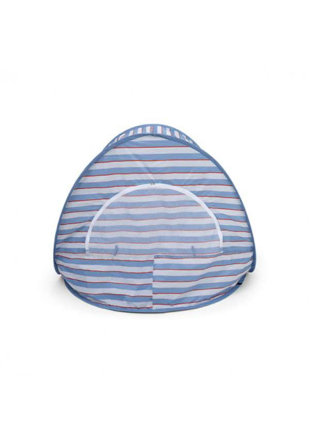 Plážový samorozkládací stan Surfer