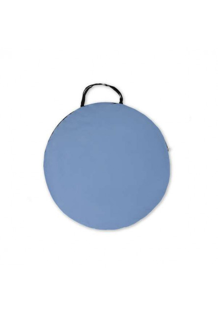 Plážový samorozkládací stan Surfer