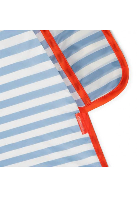 Plážové samorozkládací stínidlo pro jednu osobu Catch of the Day