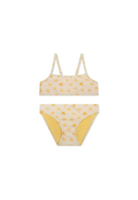 Bikiny s UPF 50+ Solmate