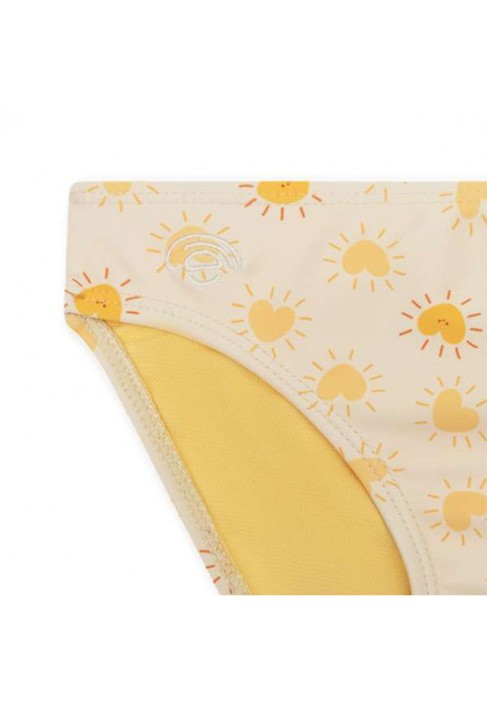 Bikiny s UPF 50+ Solmate