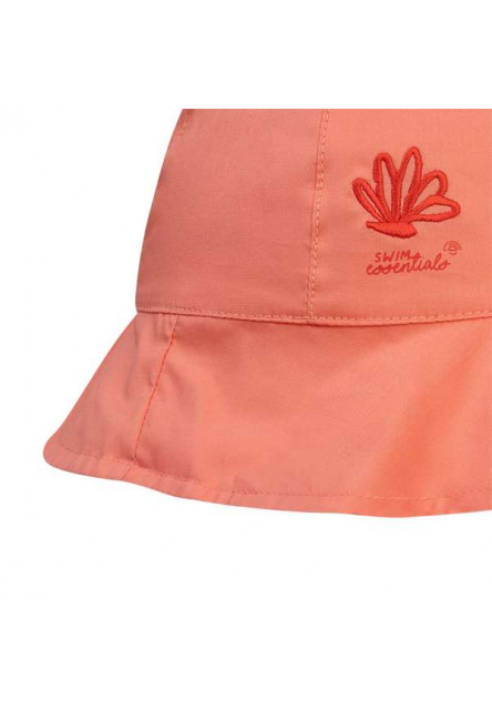 Plážový klobouček s UPF 50+ Sea Pearl