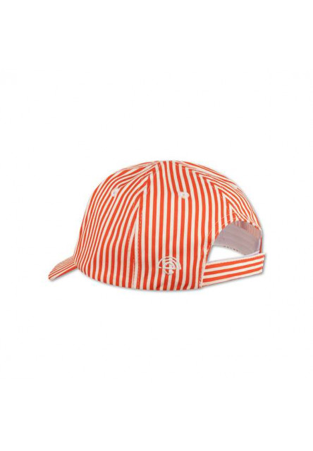 Plážová kšiltovka s UPF 50+ Sea La Vie