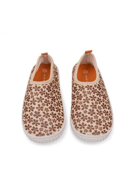 Boty do vody Wild Flower