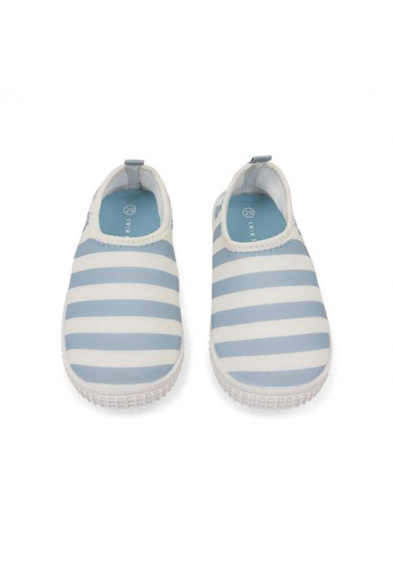 Boty do vody pro děti Humr