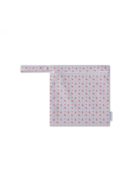 Plavky pro miminka s UPF 50+ Cozy Hearts