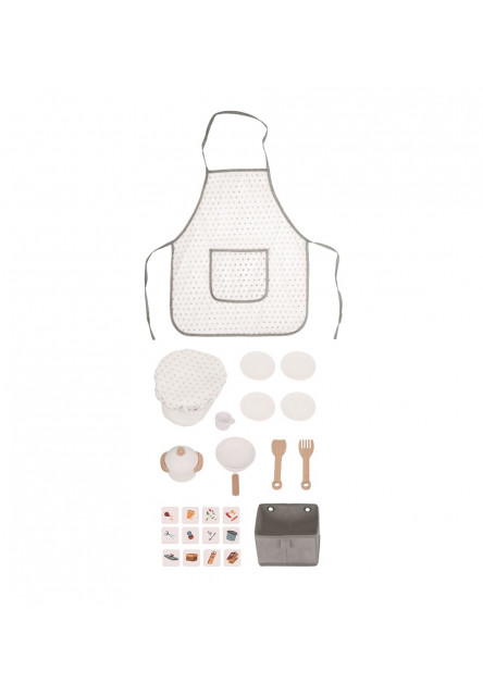 Detská kuchynka all in 1