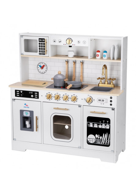 Detská kuchynka veľká