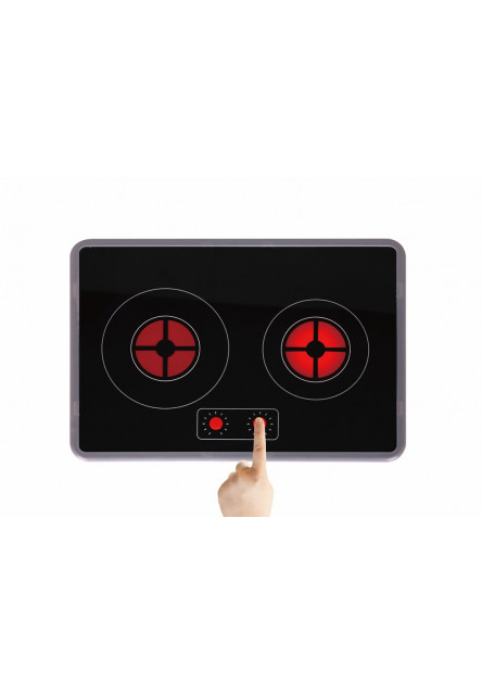 Detská kuchynka veľká