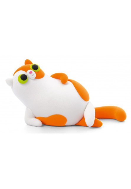 Hey Clay Roztomilí mazlíčci