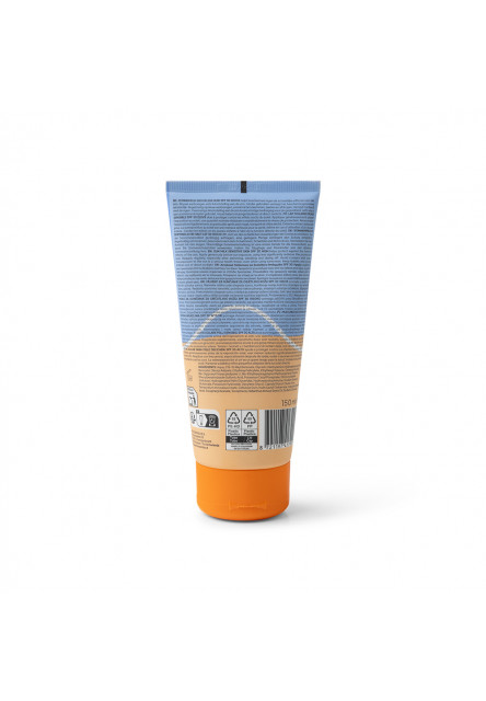 Opalovací krém Sensitive SPF30 150 ml