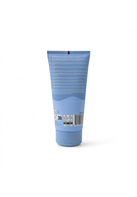 After Sun chladivý gel po opalování 150 ml