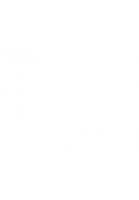 Houbička na nanášení opalovacího krému Lev