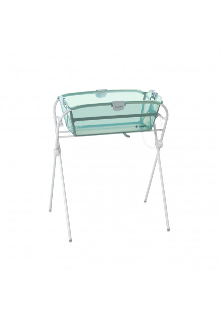 Vanička skladacia Oasis Botanic