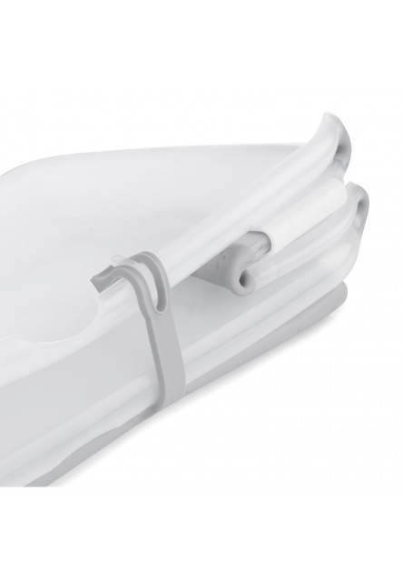 Vanička skladacia Oasis Botanic