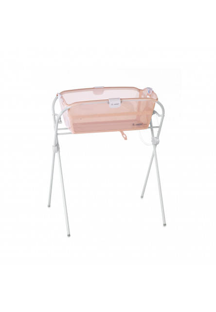 Vanička skladacia Oasis Pale