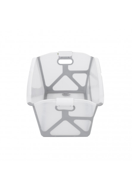 Vanička skladacia Oasis Blue