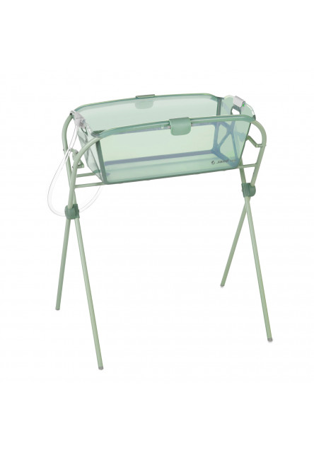 Stojan pre vaničku skladacie Oasis Botanic